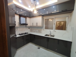 7 Marla House for sale , Bahria Town Rawalpindi