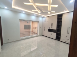 7 Marla House for sale , Bahria Town Rawalpindi