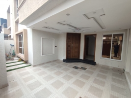 7 Marla House for sale , Bahria Town Rawalpindi