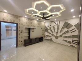 7 Marla House for sale , Bahria Town Rawalpindi