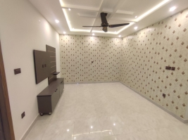 7 Marla House for sale , Bahria Town Rawalpindi