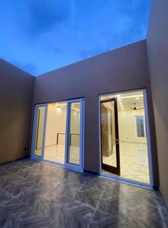 1 kanal Lavish House For Sale, DHA Defence