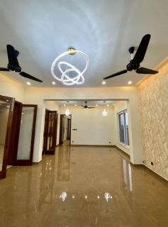 1 kanal Lavish House For Sale, DHA Defence