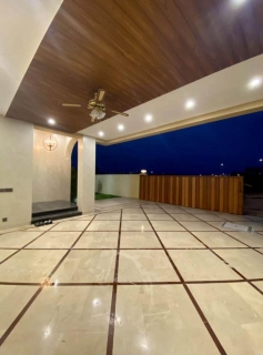 1 kanal Lavish House For Sale, DHA Defence