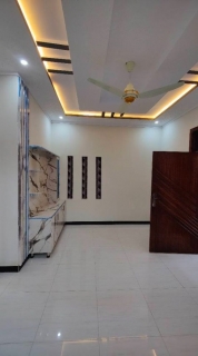 6 Marla House for sale , Adiala Road