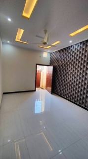 6 Marla House for sale , Adiala Road