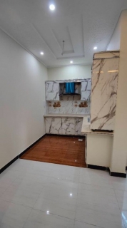 6 Marla House for sale , Adiala Road