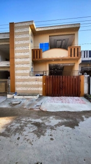 6 Marla House for sale , Adiala Road