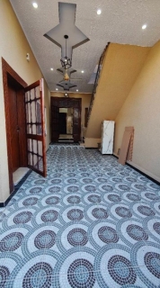 6 Marla House for sale , Adiala Road