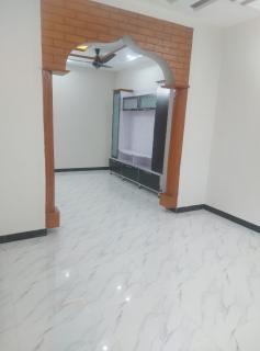 5 Marla House for sale , Ghauri Town