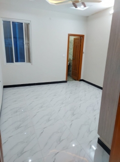 5 Marla House for sale , Ghauri Town