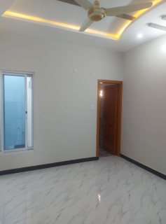 5 Marla House for sale , Ghauri Town