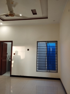 5 Marla House for sale , Adiala Road