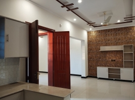 5 Marla House for sale , Adiala Road