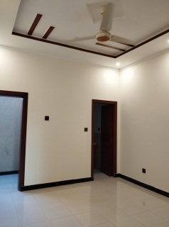 5 Marla House for sale , Adiala Road