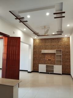 5 Marla House for sale , Adiala Road