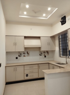 5 Marla House for sale , Adiala Road