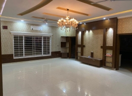 17 Marla House for sale , Bahria Town Rawalpindi