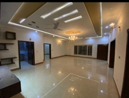 17 Marla House for sale , Bahria Town Rawalpindi