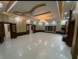 17 Marla House for sale , Bahria Town Rawalpindi