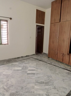 5 Marla House for sale , Faisal Colony