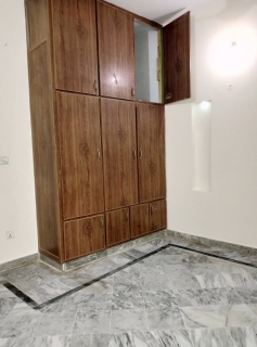 5 Marla House for sale , Faisal Colony