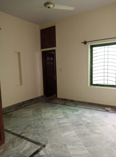 5 Marla House for sale , Faisal Colony