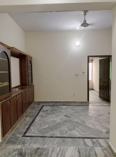 5 Marla House for sale , Faisal Colony