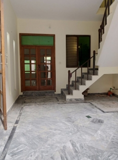 5 Marla House for sale , Faisal Colony