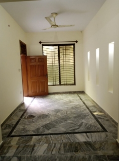 5 Marla House for sale , Faisal Colony