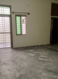 5 Marla House for sale , Faisal Colony