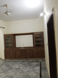 5 Marla House for sale , Faisal Colony