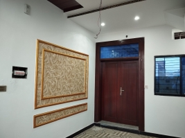 4 Marla House for sale , Adiala Road