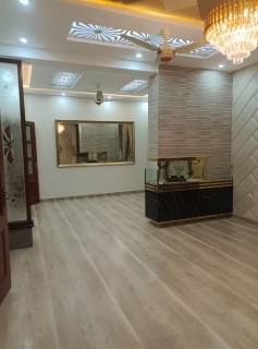 1 kanal Lavish House For Sale, DHA Defence