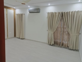 1 kanal Lavish House For Sale, DHA Defence