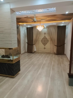 1 kanal Lavish House For Sale, DHA Defence