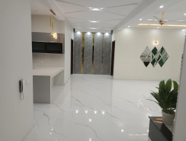 1 kanal Lavish House For Sale, DHA Defence