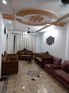 5 Marla House for sale , Taj Residencia