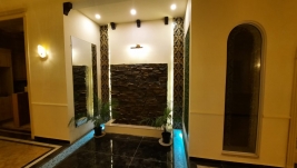 24 Marla House for sale , Bahria Town Rawalpindi