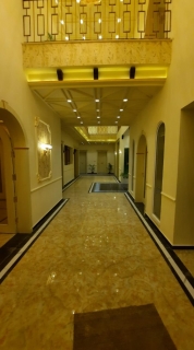 24 Marla House for sale , Bahria Town Rawalpindi