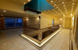 24 Marla House for sale , Bahria Town Rawalpindi