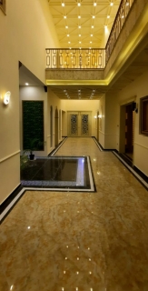 24 Marla House for sale , Bahria Town Rawalpindi