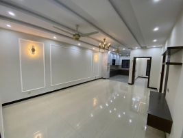 10 Marla House for sale , Bahria Town Rawalpindi