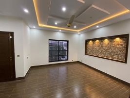 10 Marla House for sale , Bahria Town Rawalpindi