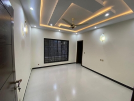 10 Marla House for sale , Bahria Town Rawalpindi