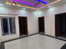 6.5 Marla House for sale , Bahria Town Rawalpindi