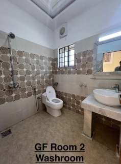 10 Marla House for sale , Bahria Town Rawalpindi