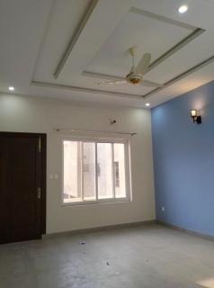 10 Marla House for sale , Lehtarar Road