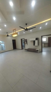 15 Marla corner house with Extra land for lawn FOR SALE , Bahria Town Rawalpindi