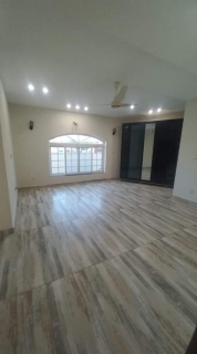 15 Marla corner house with Extra land for lawn FOR SALE , Bahria Town Rawalpindi